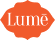lumewellness.it.com